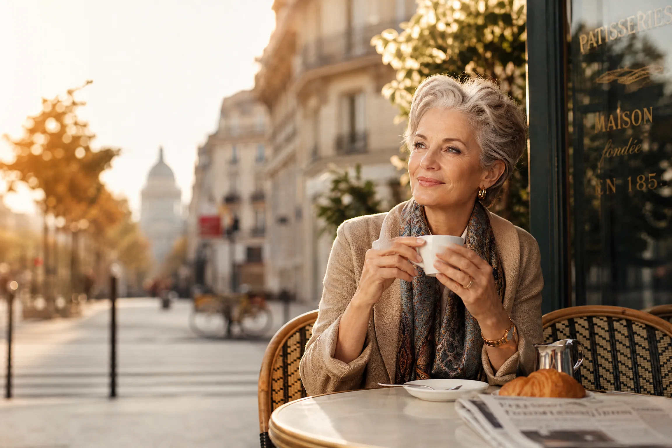 Se relancer après un veuvage ou divorce