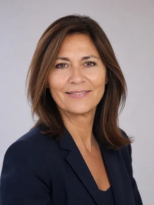 Nathalie